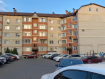 3-комнатная квартира, 9-й микрорайон, 25. Фото 1