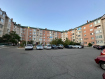 3-комнатная квартира, 9-й микрорайон, 25. Фото 2