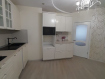 4-комнатная квартира, 9-й микрорайон, 23. Фото 1