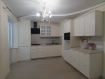 4-комнатная квартира, 9-й микрорайон, 23. Фото 3