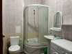 1-комнатная квартира, улица Володарского, 91. Фото 10