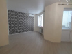 4-комнатная квартира, 9-й микрорайон, 23. Фото 6