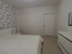 4-комнатная квартира, 9-й микрорайон, 23. Фото 8