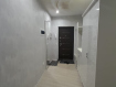 4-комнатная квартира, 9-й микрорайон, 23. Фото 12