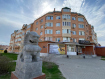 4-комнатная квартира, 9-й микрорайон, 23. Фото 13