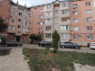 4-комнатная квартира, 9-й микрорайон, 23. Фото 14