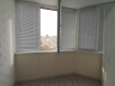 4-комнатная квартира, 9-й микрорайон, 23. Фото 16