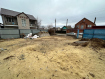 Дом городской округ Элиста Центральный район. Фото 12