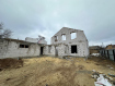 Дом городской округ Элиста Центральный район. Фото 14