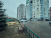 2-комнатная квартира, улица Старое Село, 3. Фото 17