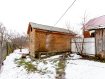 Дом городской округ Владимир Ленинский район. Фото 36