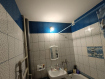 1-комнатная квартира, улица Артамонова, 34/3. Фото 1