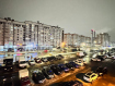 2-комнатная квартира, улица Возрождения, 51. Фото 16