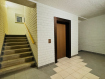 2-комнатная квартира, улица Возрождения, 51. Фото 18