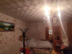3-комнатная квартира, улица Губкина, 42Г. Фото 1
