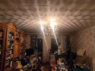 3-комнатная квартира, улица Губкина, 42Г. Фото 2