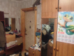 3-комнатная квартира, улица Губкина, 42Г. Фото 3