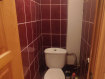 3-комнатная квартира, улица Губкина, 42Г. Фото 4