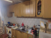 3-комнатная квартира, улица Губкина, 42Г. Фото 6