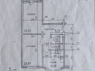 2-комнатная квартира, микрорайон Горский, 86. Фото 9