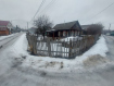 Дом городской округ Пенза Железнодорожный район. Фото 1