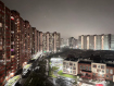 3-комнатная квартира, улица Шоссе в Лаврики, 89. Фото 11