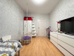 3-комнатная квартира, улица Шоссе в Лаврики, 89. Фото 14