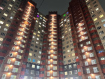 3-комнатная квартира, улица Шоссе в Лаврики, 89. Фото 24