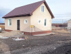 Дом Старооскольский городской округ . Фото 1