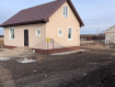 Дом Старооскольский городской округ . Фото 2