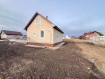 Дом Старооскольский городской округ . Фото 3