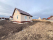 Дом Старооскольский городской округ . Фото 4