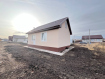 Дом Старооскольский городской округ . Фото 5