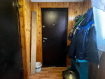 Дом Старооскольский городской округ Юго-Западный район. Фото 21