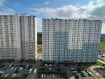 1-комнатная квартира, Муринская дорога, 8к4. Фото 12