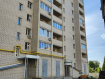 2-комнатная квартира, улица Карла Маркса, 3к3. Фото 10