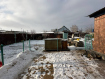 Дом городской округ Орск Советский район. Фото 14