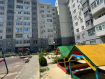 2-комнатная квартира, улица В.И. Ленина, 232. Фото 13