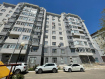 2-комнатная квартира, улица В.И. Ленина, 232. Фото 14