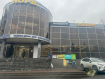 Коммерческая недвижимость Октябрьский район городской округ Рязань Куйбышевское шоссе, 19. Фото 3