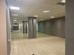 Коммерческая недвижимость Октябрьский район городской округ Рязань Куйбышевское шоссе, 19. Фото 6