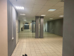 Коммерческая недвижимость Октябрьский район городской округ Рязань Куйбышевское шоссе, 19. Фото 16