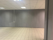 Коммерческая недвижимость Октябрьский район городской округ Рязань Куйбышевское шоссе, 19. Фото 7