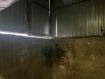 Коммерческая недвижимость Октябрьский район городской округ Рязань Куйбышевское шоссе, 19. Фото 11