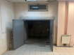 Коммерческая недвижимость Октябрьский район городской округ Рязань Куйбышевское шоссе, 19. Фото 13