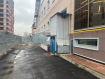 Коммерческая недвижимость Октябрьский район городской округ Рязань Куйбышевское шоссе, 19. Фото 14
