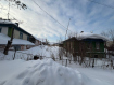 Дом городской округ Новосибирск Дзержинский район. Фото 6