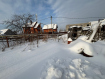 Дом городской округ Новосибирск Дзержинский район. Фото 9