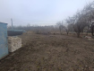 Участок Семилукский район микрорайон Южный. Фото 1