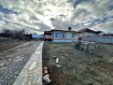 Дом городской округ Элиста . Фото 10